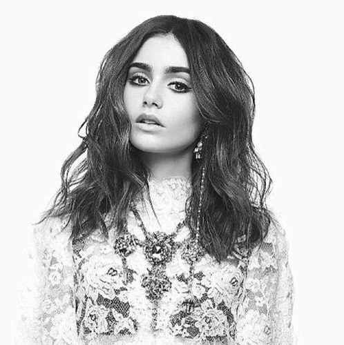 AlluringDeity's profile picture. With every small disaster,I'll let the waters still, Take me away to some place real. [RP.]