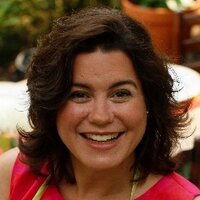 Jennifer Chandler (@cookwjennifer) 's Twitter Profile