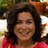 Jennifer Chandler