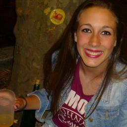 AlbaCoast's profile picture. 