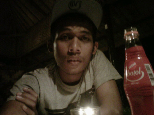 ILove PERSIS _ STIE stembi management bisnis _
