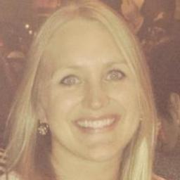 Associate Account Executive for SkillStorm, Accelerating Opportunity
http://t.co/YsNhuVmCDb