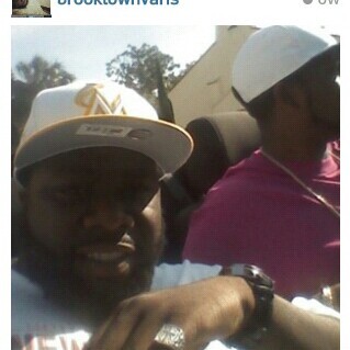 Follow ME SANDWICH BAG GANG  WEIGH IT UP SANDWICH BAG IT GO