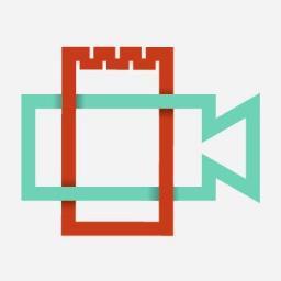 Lucca Effetto Cinema è un progetto della Fondazione Banca del Monte di Lucca e include la Notte del 21 marzo 2015, oltre a incontri e corsi di formazione.