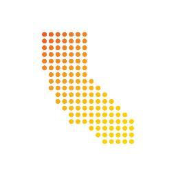 The Future of California Elections (FoCE) Network is a nonpartisan network collaborating to advance effective and inclusive election policies and practices.