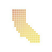 FutureCAElect (@futurecaelect) 's Twitter Profile
