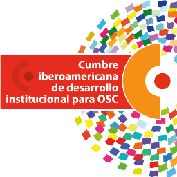 Cumbre Iberoamericana de Desarrollo Institucional para OSC. El evento de capacitación sin fines de lucro que impulsa y promueve el Desarrollo Institucional.