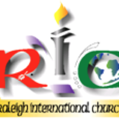 We are an international church family of integrity demonstrating God's love and helping people to fulfill their God-directed destiny.