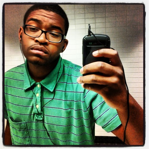 bigpapi_huracan's profile picture. where's the leak mame