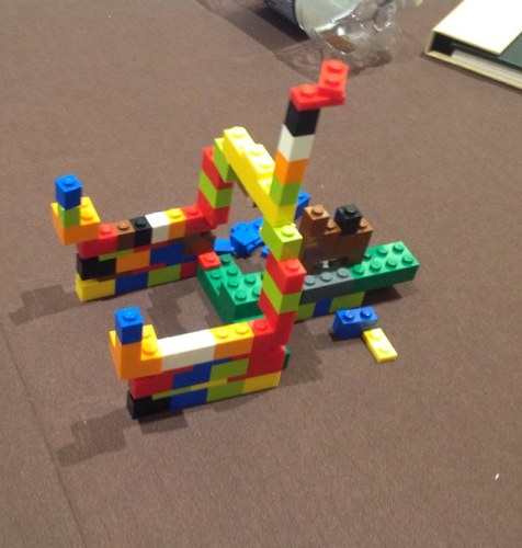 melepine's profile picture. 