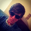 Lawrence Coates - @lawrencemcfc - Twitter