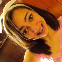 Opsbialima's profile picture. Sou a Biankinha  que ama a Bruninha e a chamo de Amiguinha porque ela é uma Catzinha muito lindinha e espertinha . @_brubrucat