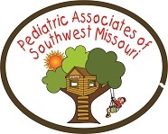 We are a pediatric office in Joplin, MO.  Our goal is to provide the best care to your children.