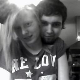 KimberleyLouis5's profile picture. 