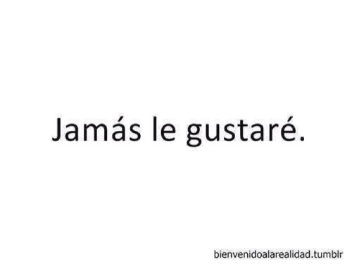 Neospav's profile picture. Si tu sigues yo sigo! Tan simple como eso If you follow me I followback simple as that!