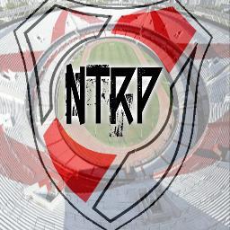 River_Noti's profile picture. 