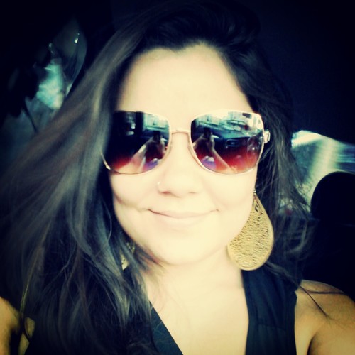 barbara_jf's profile picture. 