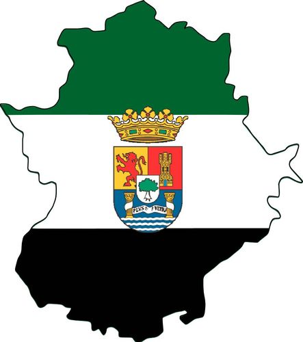 equipo del campeonato viejas glorias y jovenes promesas de las pistas. Siempre extrema y dura
