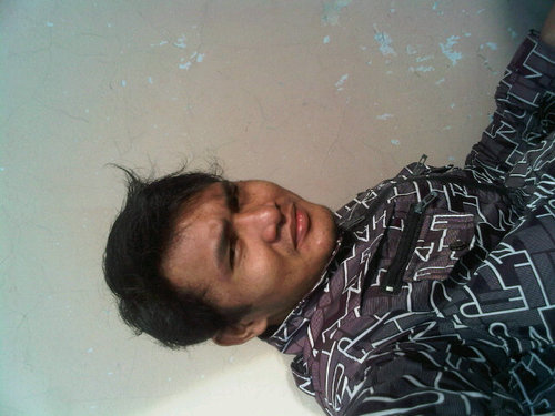 Santai tapi Pasti