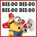 Jennifer Seefeldt (@chuckinny) Twitter profile photo
