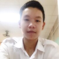 Chu Thanh Thuongw (@chuthanhthuong) 's Twitter Profile