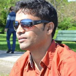 #Software consultant,#Entrepreneur,
Interested in #photography #Internet Marketing  #SEO
#product-development #Business-networking #sports #social groups
