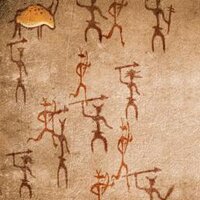 tommasosauro (@tommasosauro) 's Twitter Profile