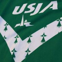 USJA Carquefou (@usjacarquefou) 's Twitter Profile