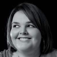 Barbara Gesto (@barbara_ge_ge) 's Twitter Profile Photo Barbara Gesto (@barbara_ge_ge) 's Twitter Profile Photo