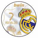 José Fidel Ramírez - @JFidel06 - Twitter