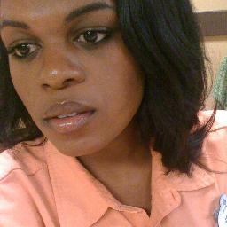 I'm of Nigerian & Romani descent , Approach me right or not at all. #capricorn #HBCU