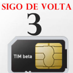 Todos que me seguirem eu seguirei de volta! Sigam também @timbetaml1   @timbetaml2
