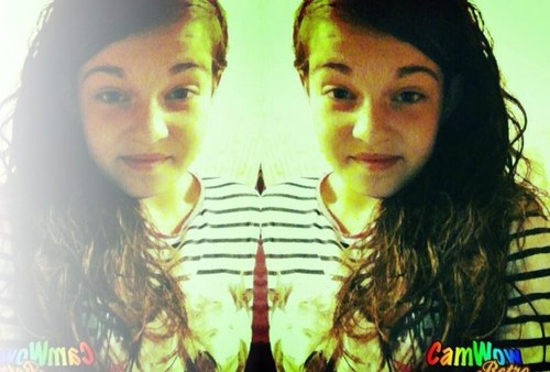 follow me+irl follow you back;)3
I love niall horan sooo much:)