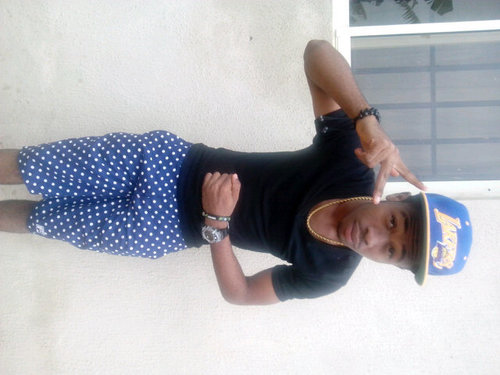 Stay Schemin!