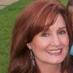 Michelle Emanuel (@chelle_belle51) Twitter profile photo Michelle Emanuel (@chelle_belle51) Twitter profile photo
