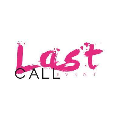 LastCallYEG's profile picture. The ONCE a year, can't miss it #SALE! #YEG #STALBERT #YEGFASHION #YEGEVENTS #lastcallYEG #readysetsale
