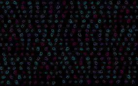 THAxD3V1L's profile picture. Gamer