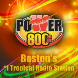 WNNW-AM