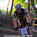 Eric Lebel - @elebel69 - Twitter