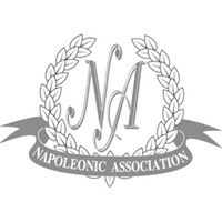 Napoleonic Association (@napoleonicassoc) 's Twitter Profile
