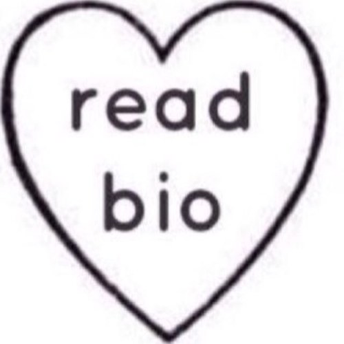 guys please go follow @tuts_diery YOU'LL LOVE IT THE FUNNIEST ACCOUNT EVER!