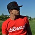 Manny Sahota (@mannysahota123) Twitter profile photo