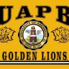 National Alumni Association of University of Arkansas at Pine Bluff Follow Us to stay updated on UAPB events, membership, etc.