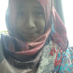 fnxazmi Profile Picture