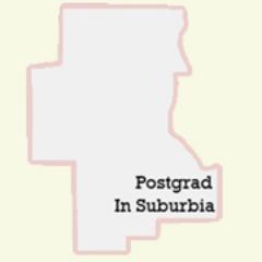 Recent Marketing Graduate, Job Seeker, @sdkluber, Will blog about your business or event from 23 year old Graduate Perspective