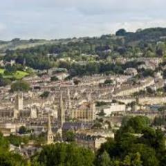 Share your spotting's in Bath with everyone else. Missed the chance to get a special someone's number? Ask around, you never know!