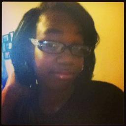1/3 of @PrettyGurlzOffi