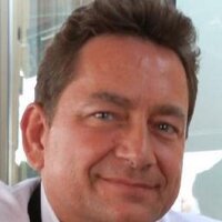 Diego Backaert (@wondzorgadvies) Twitter profile photo