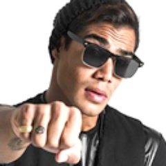 MicaelBorges_10 Profile Picture