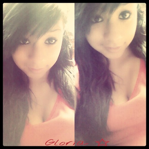 grove side 65 ...lincoln high school |#2013|have the best boyfriend ever love you gerardo3